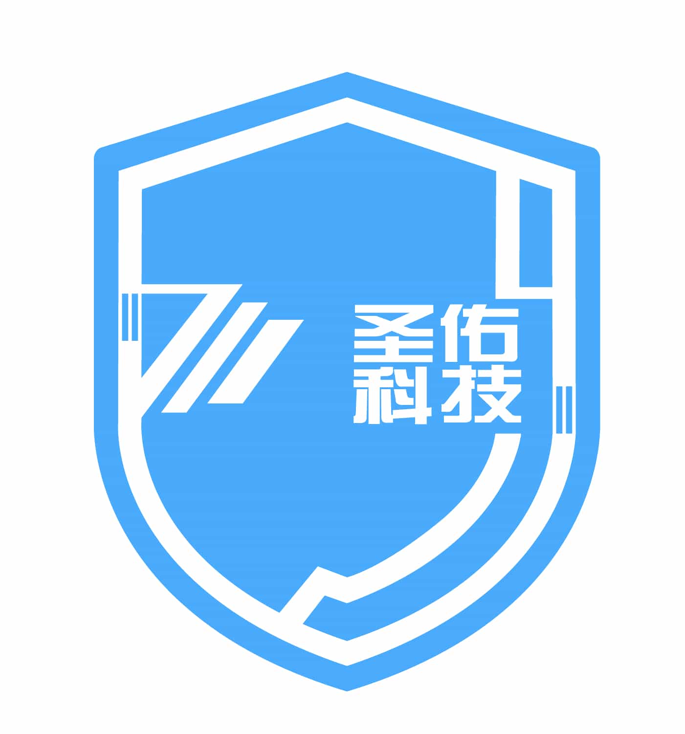 天津圣佑科技有限公司