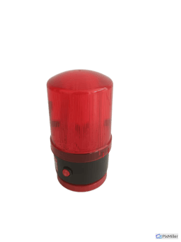 SY-W2-入侵监测智能报警器