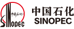 中国石化