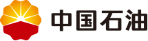 中国石油
